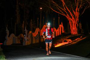 BIB: 202341
                            <button type="button" onclick="openModal(22511615)" class="btn btn-primary btn-sm float-right btn-popup" data-toggle="modal" data-target=".modal-high-quality">
                        <i class="fas fa-shopping-cart"></i> Add to Cart
                    </button>
                                            <button type="button" onclick="isThisMe(22511615, true)" class="btn btn-success btn-sm float-right btn-popup btn-isme hidden" data-toggle="tooltip" data-placement="bottom" title="นี่คือรูปของคุณใช่ไหม คลิกที่นี่เพื่อเอาเข้าอัลบั้ม">
                        <i class="fas fa-plus"></i> Add to album
                    </button>
                    <button type="button" onclick="isThisMe(22511615, false)" class="btn btn-warning btn-sm float-right btn-popup btn-isnotme hidden">
                        <i class="fas fa-ban"></i> Remove from album
                    </button>